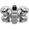 Drone DJI Neo Consumer CP.FP.00000184.06