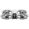 Drone DJI Neo Consumer CP.FP.00000184.06