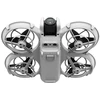 Drone DJI Neo CP.FP.00000184