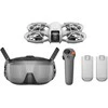 Drone DJI Neo Motion Fly More Combo Consumer CP.FP.00000186