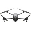 Drone DJI Mavic 4 Pro Consumer CP.MA.00000849