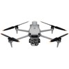 Drone DJI Matrice 4T Enterprise CP.EN.00000545