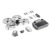 Drone DJI Flip (DJI RC 2) Consumer CP.FP.00000180
