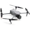 Drone DJI Air 3S (DJI RC-N3) Consumer CP.MA.00000814