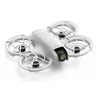 Drone DJI Neo Fly More Combo Consumer CP.FP.00000185