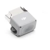 Dronas ACC AS1 SPEAKER/CP.EN.00000578 DJI