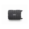 Drone Priedas DJI BS100 Intelligent Baterija Station CP.EN.00000683