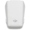 Drone Priedas DJI Flip Intelligent Flight Baterija CP.FP.00000182