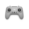 Drone Priedas DJI FPV Remote Controller 3 CP.RC.00000024