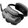 Drone Priedas DJI Goggles 3 CP.FP.00000159