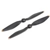 Drone Priedas DJI Mavic 4 Pro Propellers CP.MA.00000844