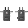 Drone Priedas DJI Transmission (Standard Combo) CP.RN.00000318