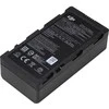 DJI Intelligent Baterija WB37, skirta CrystalSky & Cendence (7,6 V, 4920 mAh)