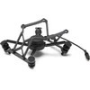 DJI viršutinis karkaso laikiklis, skirtas DJI Matrice 300 RTK