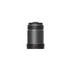 Objektyvas DJI Lens DJI Zenmuse X7 DL 24mm F2.8 LS ASPH