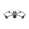 DJI Mavic 3 Multispectral dronas