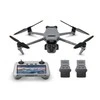 Dronas DJI Mavic 3 Pro Fly More Combo (DJI RC)