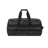 Turistinė kuprinė RivaCase Rivacase Sherwood, Navy, Travel, 60 L, Polyester, Polyurethane, Side pocket, 600 mm