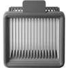Filtras Dreame H11 Max