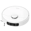 Dulkių siurblys - robotas Dreame L10s Pro Gen 3, Baltas