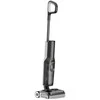 Belaidis grindų plovimo siurblys Roborock F25 ACE