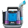 Dulkių siurblys VACUUM CLEANER HAIRPRO/PX250EUT SHARK
