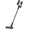 Dulkių siurblys Vacuum Cleaner ROBOROCK H5 Canister/Handheld/Cordless/Bagless 158 Watts Capacity 0.56 l Noise 68.9 dB Juodas Weight 1.55 kg H8D1A51-01