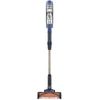 Dulkių siurblys Shark PowerDetect Speed Cordless Vacuum Cleaner Reverse Clean IA1241EU