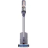 Dulkių siurblys Vacuum Cleaner SHARK PowerLite Clean & Empty BU3621EUT