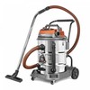 Dulkių siurblys pramoninis Daewoo VACUUM CLEANER UNIVERSAL 60L/DAVC 6030S DAEWOO