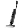 Drėgno plovimo siurblys Dreame H12 Pro, Baltas