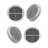 VACUUM CLEANER ACC HEPA FILTER/X30 3052615 ROIDMI
