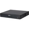 AHD, HD-CVI, HD-TVI, CVBS, IP REGISTRATORIUS XVR5116HS-I3/T 16 KANALŲ DAHUA