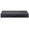 DVR 16CH HDCVI PENTABRID AI/XVR5216AN-I3/T DAHUA