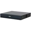 AHD, HD-CVI, HD-TVI, CVBS, IP REGISTRATORIUS XVR1B16-I/T 16 KANALŲ DAHUA
