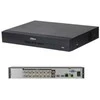 AHD, HD-CVI, HD-TVI, CVBS, TCP/IP REGISTRATORIUS XVR5116H-4KL-I3 16 KANALŲ DAHUA