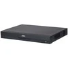 AHD, HD-CVI, HD-TVI, CVBS, IP REGISTRATORIUS XVR5216AN-4KL-I3/T 16 KANALŲ DAHUA
