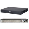 Dahua AHD, HD-CVI, HD-TVI, CVBS, TCP/IP REGISTRATORIUS XVR5232AN-I3 32 PAŽINTIS