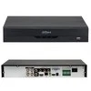 AHD, HD-CVI, HD-TVI, CVBS, TCP/IP REGISTRATORIUS XVR5104HE-I3 4 KANALAI DAHUA