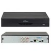 AHD, HD-CVI, HD-TVI, CVBS, IP REGISTRATORIUS XVR5104HS-I3/T 4 KANALAI WizSense DAHUA