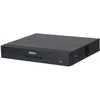 AHD, HD-CVI, HD-TVI, CVBS, IP REGISTRATORIUS XVR5108HS-I3/T 8 KANALŲ DAHUA