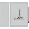 E-Reader ONYX BOOX Go 10.3 (Gen 2) OPC1504R