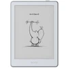 E-Reader ONYX BOOX Go 6 (Gen II) OPC1521R