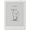 E-Reader ONYX BOOX Go 6 (Gen II) OPC1556R