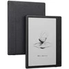 Ebook Onyx Boox Go 7" E-ink Carta 1300 64GB Wi-Fi Juodas