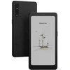 El. knyga Onyx Boox Palm 2 Pro 6,13" E-Ink Kaleido 3 128GB Wi-Fi Judas