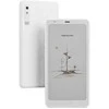 E-Reader ONYX BOOX Palma 2 Pro 6.13" 824x1648 Baltas OPC1410R