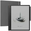 Ebook Onyx Boox Tab X C 13.3" E-Ink Kaleido 3 128GB Wi-Fi Gray
