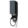 TELTONIKA 22 kW (32 A / 3 fazės) 5 m kabelis LTE, WIFI, BLUETOOTH