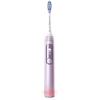 Elektrinis dantų šepetėlis/HX3792/12 PHILIPS
